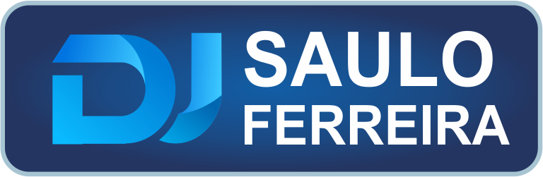 logo-dj-saulo