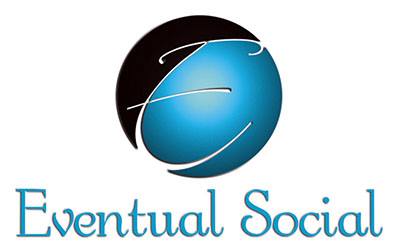 logo-evetual-social